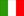 Italiano