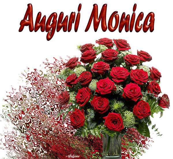 Www Argio Logic Net Leggi Argomento Auguri Monica